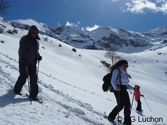 170306 BG Vallée Blanche 18 (2263 visites) 170306 BG Vallée Blanche 18