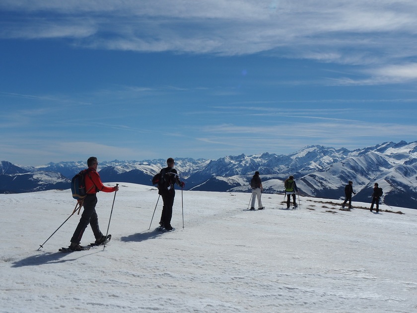 170310 BG Cap de la lite 22 (2031 visites) 170310 BG Cap de la lite 22