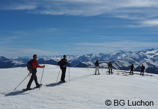 170310 BG Cap de la lite 22 (1646 visits) 170310 BG Cap de la lite 22