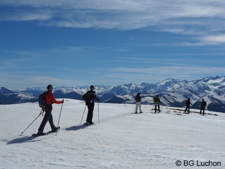 170310 BG Cap de la lite 22 (2014 visites) 170310 BG Cap de la lite 22