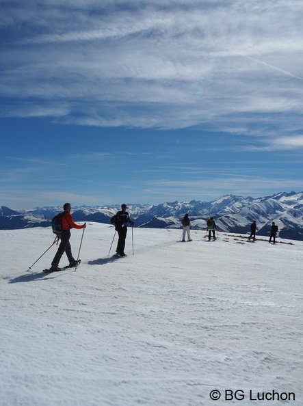 170310 BG Cap de la lite_22.JPG