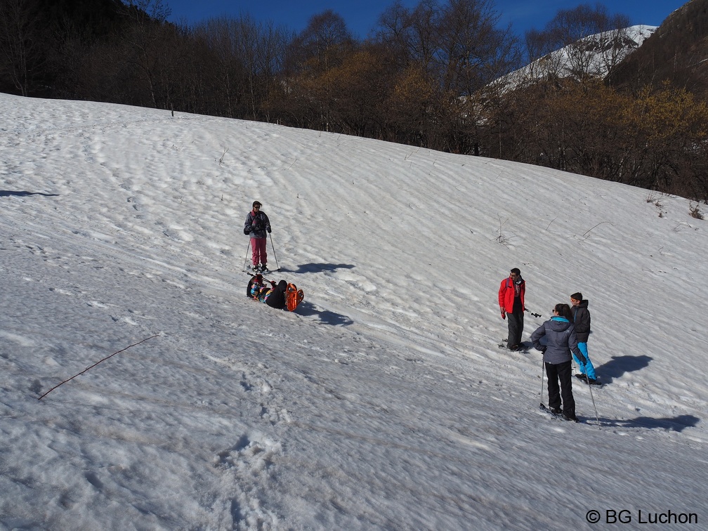170222 BG Bourg d'Oueil Cires 23 (2695 visites) 170222 BG Bourg d'Oueil Cires 23