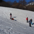 170222 BG Bourg d'Oueil Cires 23 (2737 visites) 170222 BG Bourg d'Oueil Cires 23