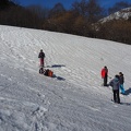 170222 BG Bourg d'Oueil Cires 23