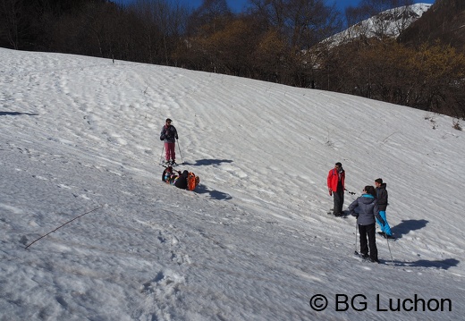 170222 BG Bourg d'Oueil Cires 23 (934 visits) 170222 BG Bourg d'Oueil Cires 23