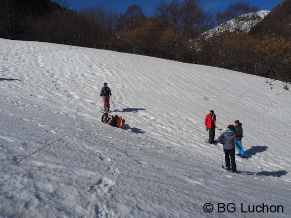 170222 BG Bourg d'Oueil Cires 23 (2697 visites) 170222 BG Bourg d'Oueil Cires 23