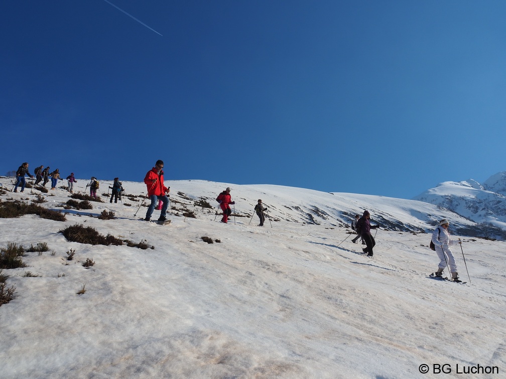 170218 BG Vallée Blanche 40 (2062 visites) 170218 BG Vallée Blanche 40