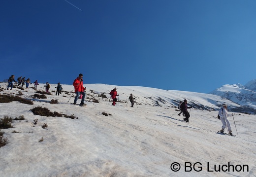 170218 BG Vallée Blanche 40 (880 visits) 170218 BG Vallée Blanche 40