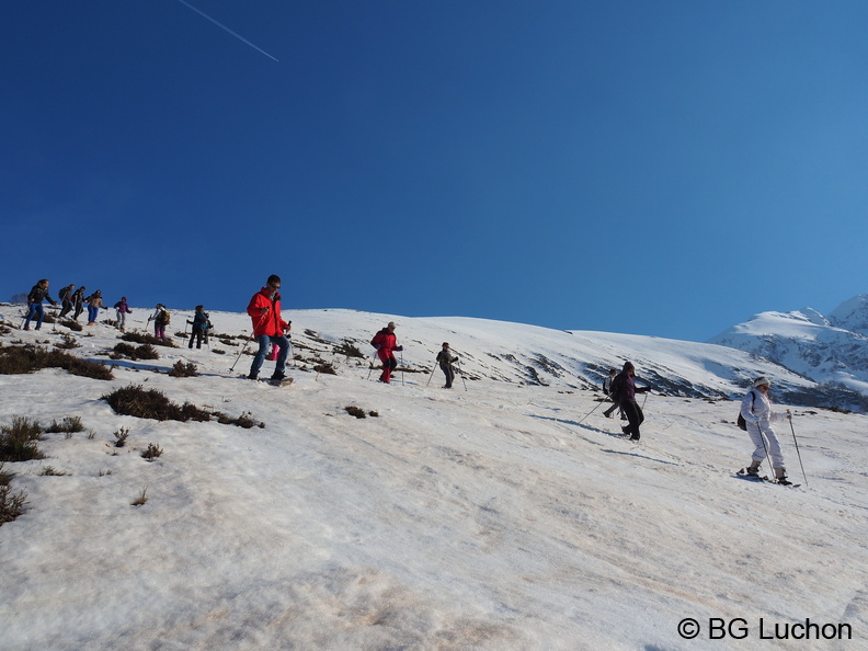 170218 BG Vallée Blanche_40.JPG