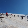 170218 BG Vallée Blanche_40.JPG