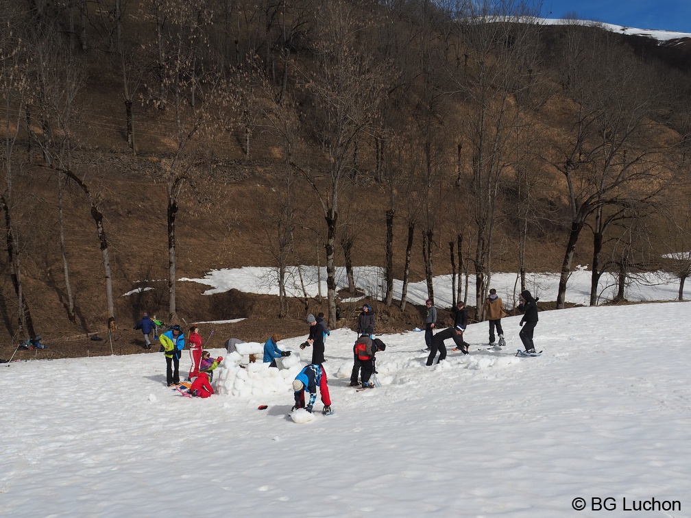 170301 BG Bourg d'Oueil Cires 23 (2150 visites) 170301 BG Bourg d'Oueil Cires 23