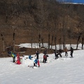 170301 BG Bourg d'Oueil Cires 23 (2165 visites) 170301 BG Bourg d'Oueil Cires 23