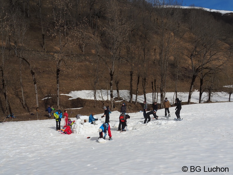 170301 BG Bourg d'Oueil Cires 23 (2165 visites) 170301 BG Bourg d'Oueil Cires 23