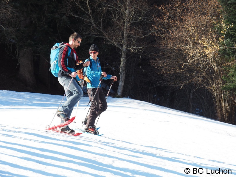 170218 BG Mayregne 25 (1950 visites) 170218 BG Mayregne 25