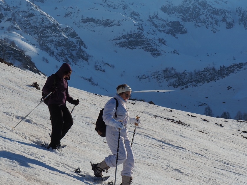 170218 BG Vallée Blanche 41 (2159 visites) 170218 BG Vallée Blanche 41
