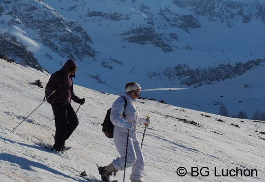 170218 BG Vallée Blanche 41 (951 visits) 170218 BG Vallée Blanche 41