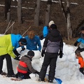 170301 BG Bourg d'Oueil Cires 24 (2232 visites) 170301 BG Bourg d'Oueil Cires 24