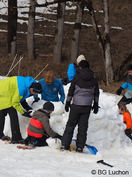 170301 BG Bourg d'Oueil Cires 24 - 170301 BG Bourg d'Oueil Cires_24.JPG 170301 BG Bourg d'Oueil Cires_24.JPG