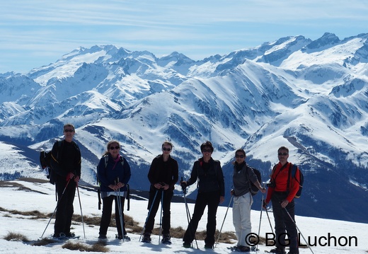 170310 BG Cap de la lite 23 (1862 visits) 170310 BG Cap de la lite 23