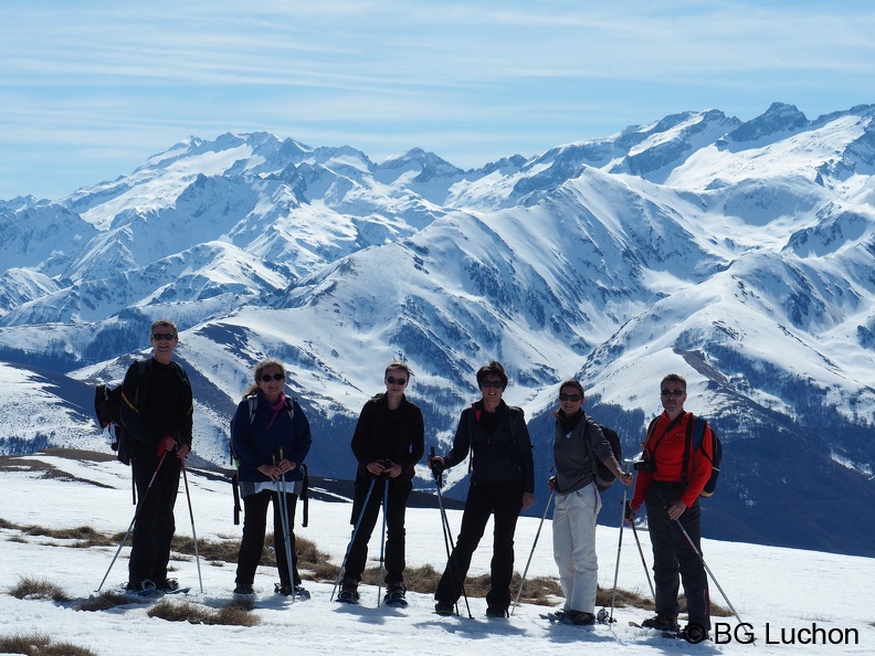 170310 BG Cap de la lite 23 (2257 visites) 170310 BG Cap de la lite 23