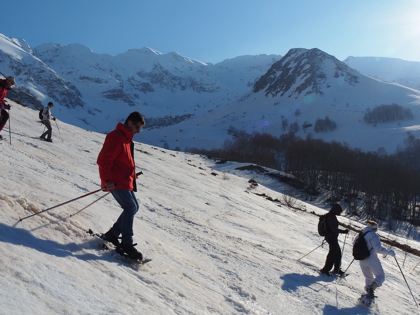 170218 BG Vallée Blanche 42 (2089 visites) 170218 BG Vallée Blanche 42