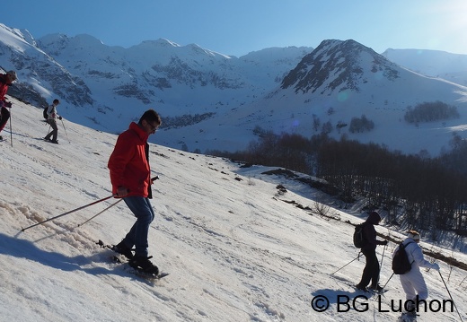 170218 BG Vallée Blanche 42