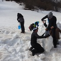 170301 BG Bourg d'Oueil Cires 26 (2116 visites) 170301 BG Bourg d'Oueil Cires 26