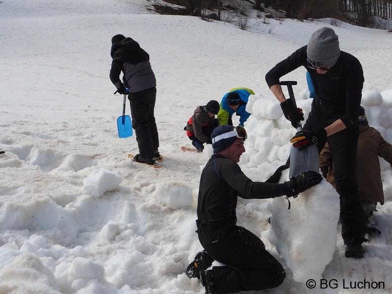 170301 BG Bourg d'Oueil Cires 26 (2116 visites) 170301 BG Bourg d'Oueil Cires 26