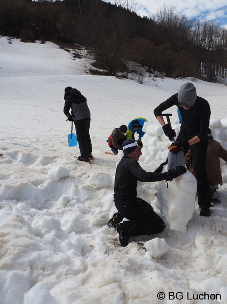 170301 BG Bourg d'Oueil Cires 26 - 170301 BG Bourg d'Oueil Cires_26.JPG 170301 BG Bourg d'Oueil Cires_26.JPG