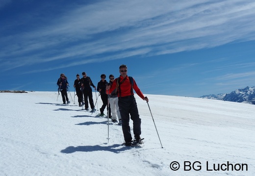170310 BG Cap de la lite 24 (1576 visits) 170310 BG Cap de la lite 24
