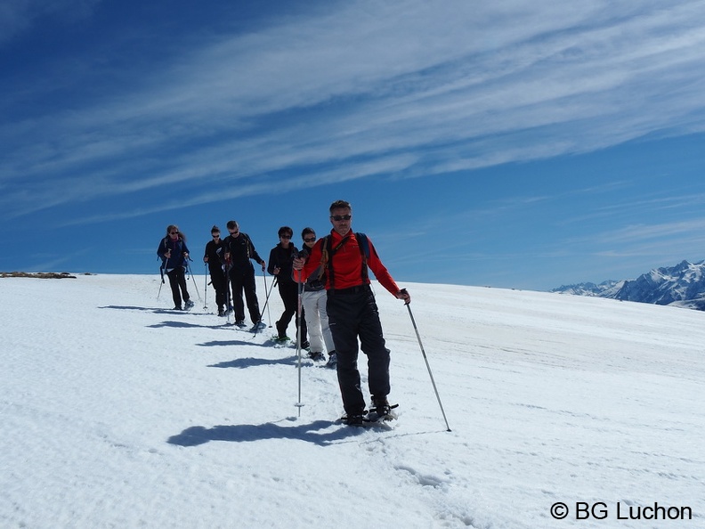 170310 BG Cap de la lite 24 (1980 visites) 170310 BG Cap de la lite 24