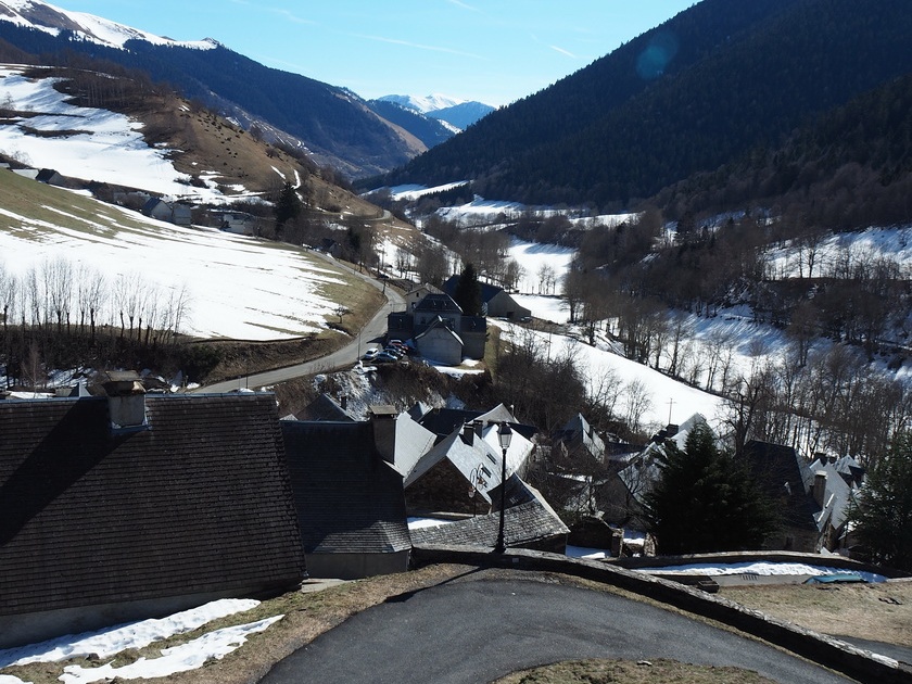 170222 BG Bourg d'Oueil Cires 25 (2249 visites) 170222 BG Bourg d'Oueil Cires 25