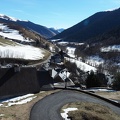 170222 BG Bourg d'Oueil Cires 25 (2276 visites) 170222 BG Bourg d'Oueil Cires 25