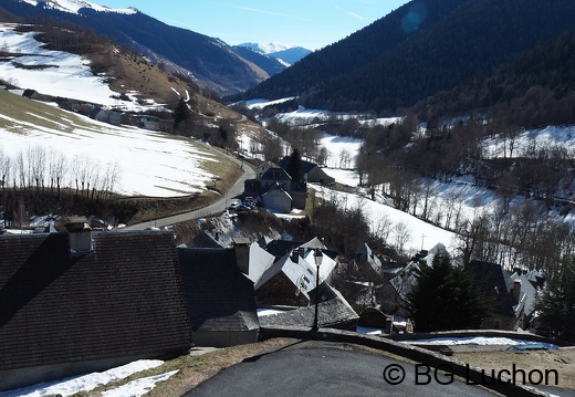 170222 BG Bourg d'Oueil Cires 25 (977 visits) 170222 BG Bourg d'Oueil Cires 25