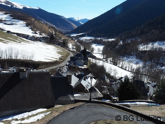 170222 BG Bourg d'Oueil Cires 25 (2251 visites) 170222 BG Bourg d'Oueil Cires 25