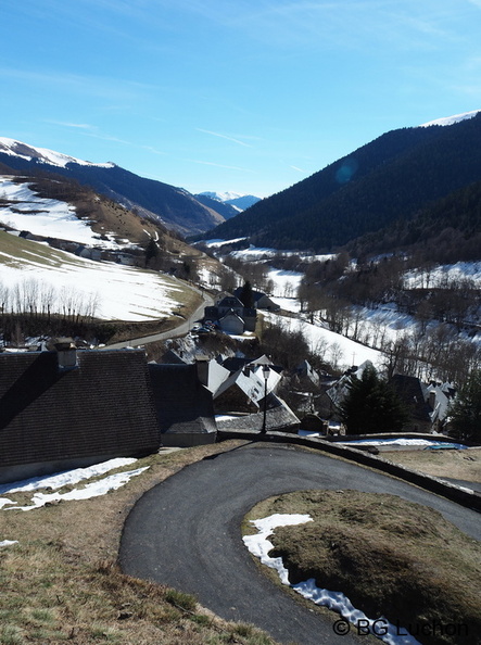 170222 BG Bourg d'Oueil Cires 25 - 170222 BG Bourg d'Oueil Cires_25.JPG 170222 BG Bourg d'Oueil Cires_25.JPG