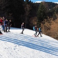 170218 BG Mayregne 26 (2180 visites) 170218 BG Mayregne 26