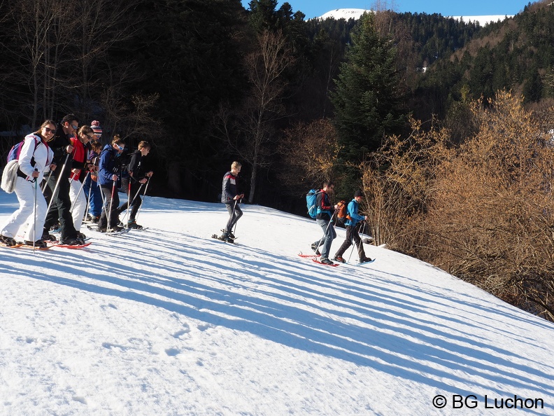 170218 BG Mayregne 26 (2136 visites) 170218 BG Mayregne 26
