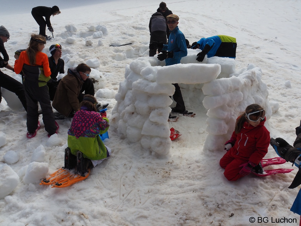 170301 BG Bourg d'Oueil Cires 27 (2036 visites) 170301 BG Bourg d'Oueil Cires 27