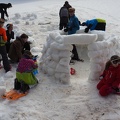 170301 BG Bourg d'Oueil Cires 27 (2054 visites) 170301 BG Bourg d'Oueil Cires 27