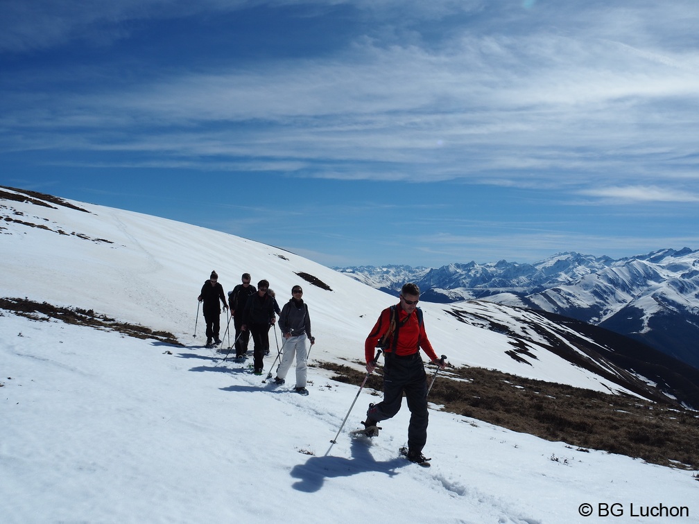 170310 BG Cap de la lite 25 (2132 visites) 170310 BG Cap de la lite 25