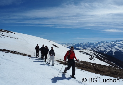 170310 BG Cap de la lite 25 (1758 visits) 170310 BG Cap de la lite 25