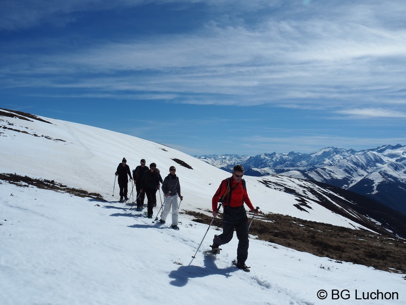 170310 BG Cap de la lite 25 (2119 visites) 170310 BG Cap de la lite 25