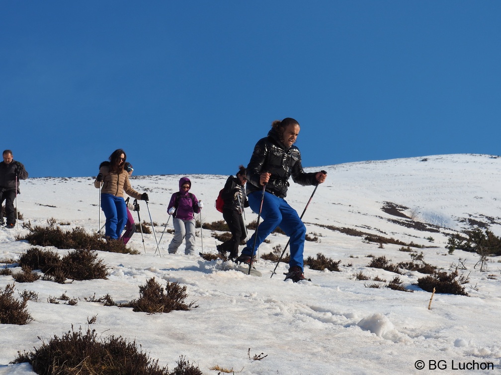 170218 BG Vallée Blanche 43 (3050 visites) 170218 BG Vallée Blanche 43