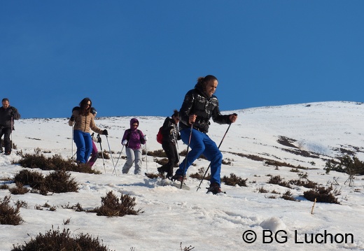 170218 BG Vallée Blanche 43 (1137 visits) 170218 BG Vallée Blanche 43