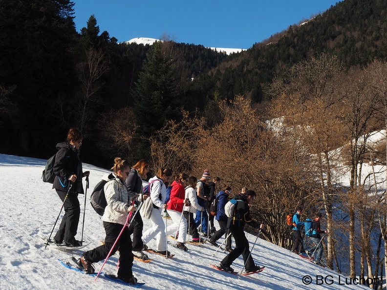 170218 BG Mayregne 27 (2136 visites) 170218 BG Mayregne 27
