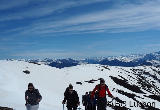 170310 BG Cap de la lite 26 (1789 visits) 170310 BG Cap de la lite 26