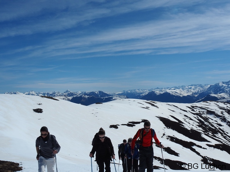 170310 BG Cap de la lite 26 (2159 visites) 170310 BG Cap de la lite 26