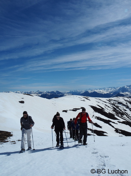 170310 BG Cap de la lite_26.JPG