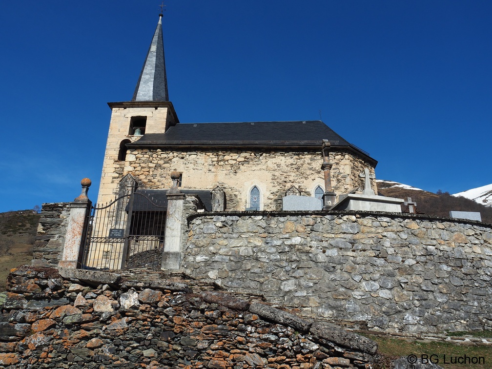 170222 BG Bourg d'Oueil Cires 26 (2061 visites) 170222 BG Bourg d'Oueil Cires 26